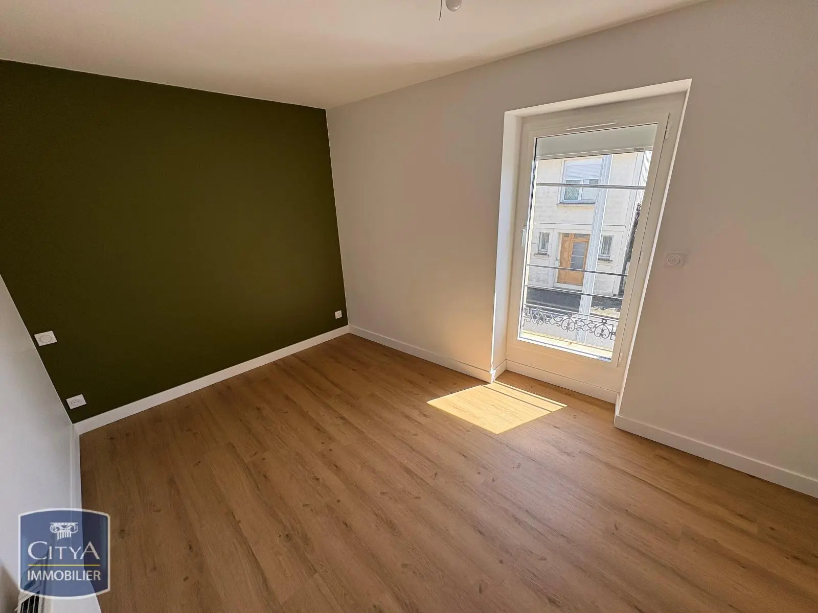 Photo 5 Maison 5 pièces 86m²