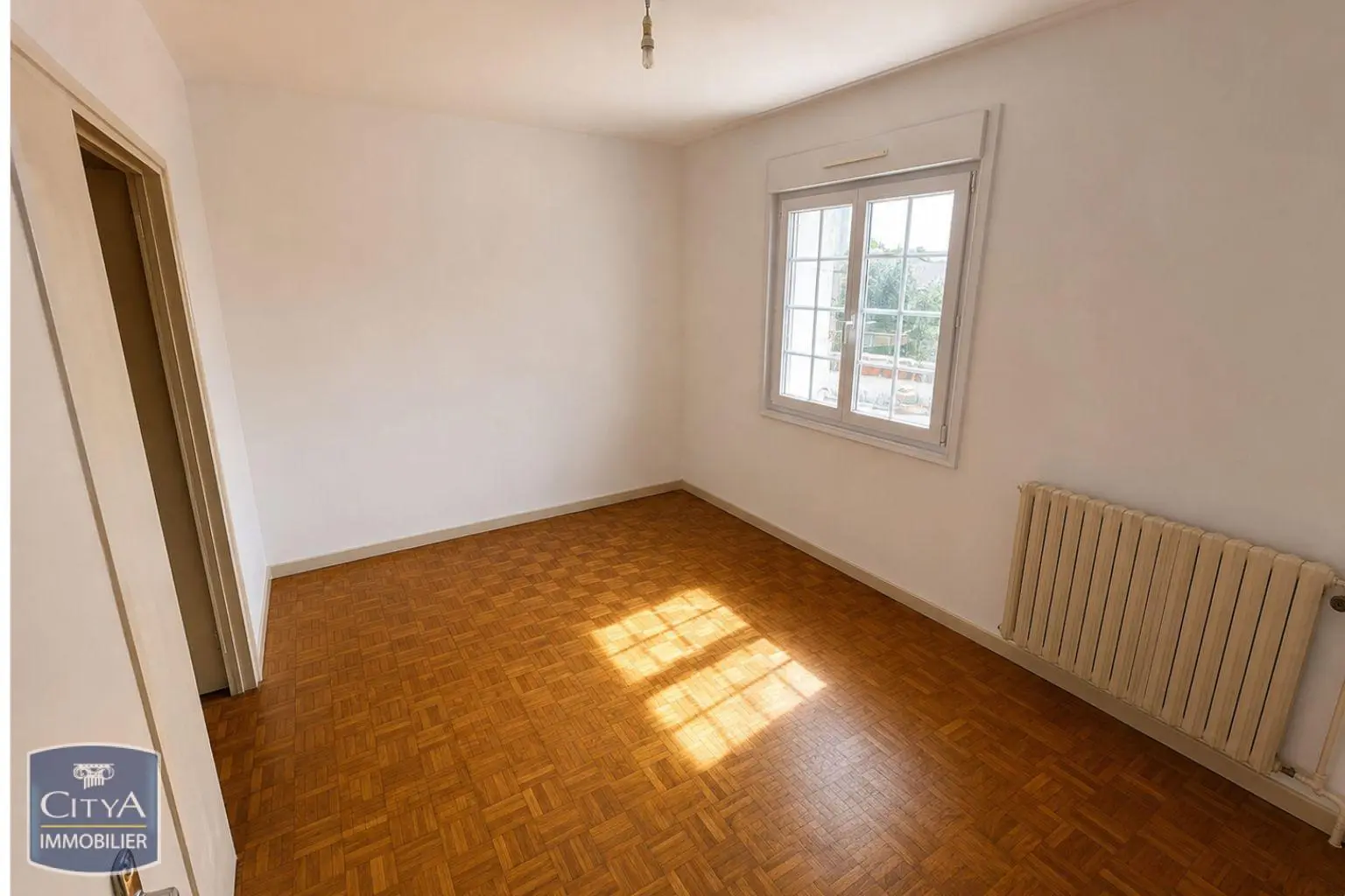 Photo 4 Maison 5 pièces 100.59m²