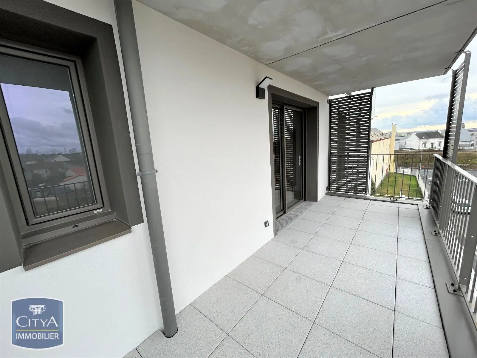 Photo 5 Appartement 2 pièces 47m²