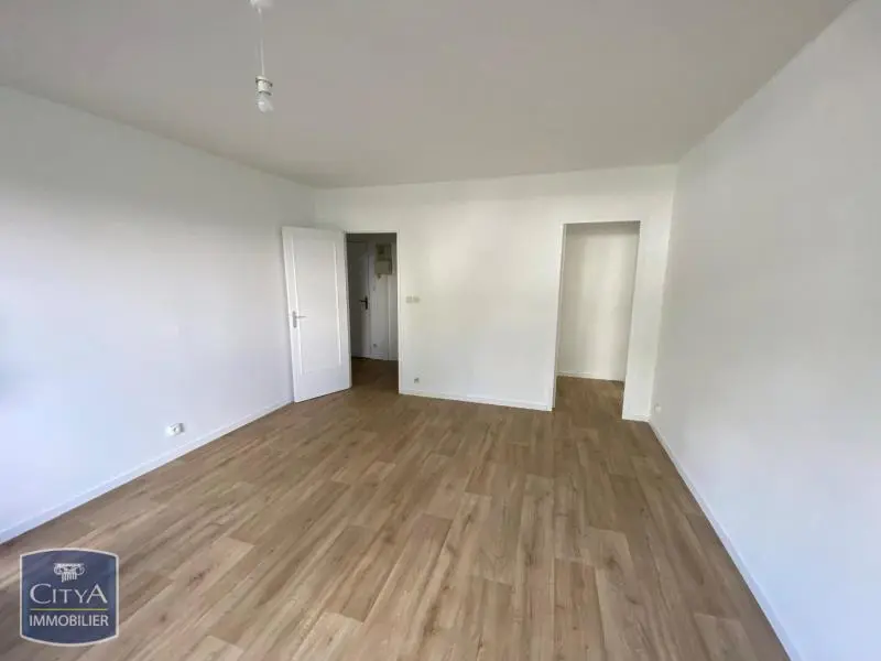Photo 2 Appartement 3 pièces 62.96m²