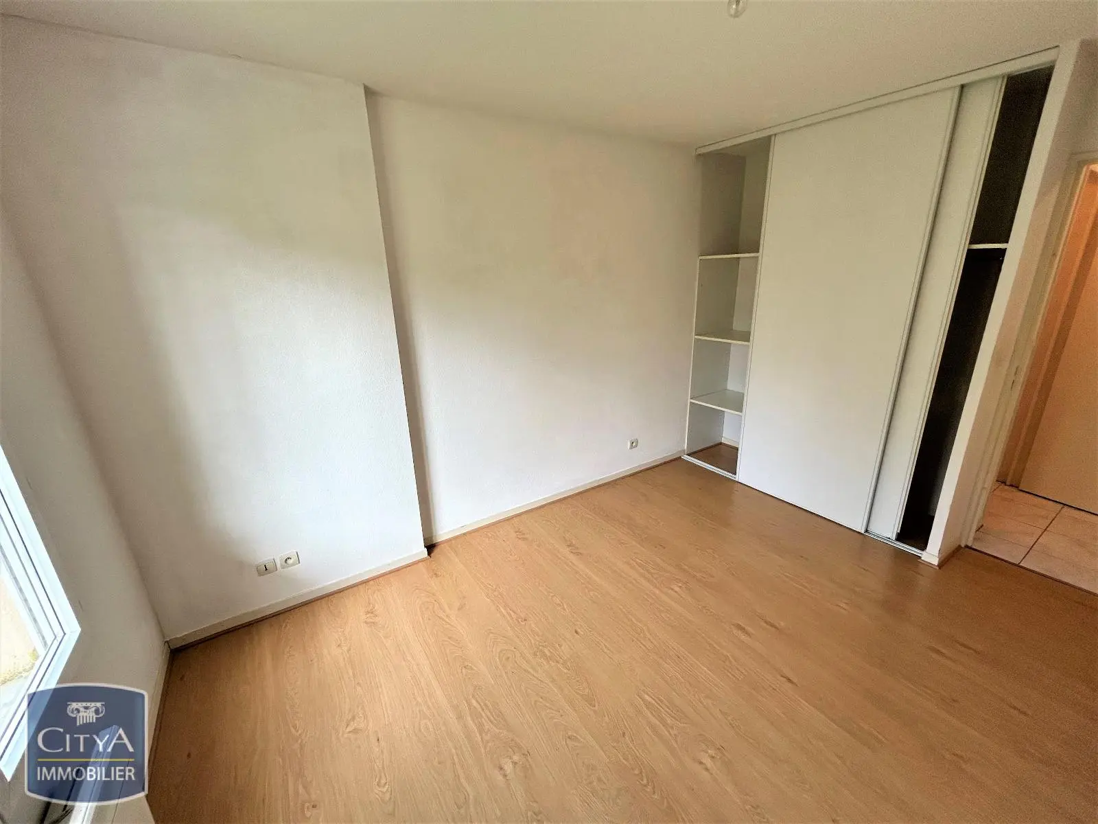 Photo 4 Appartement 2 pièces 47.6m²