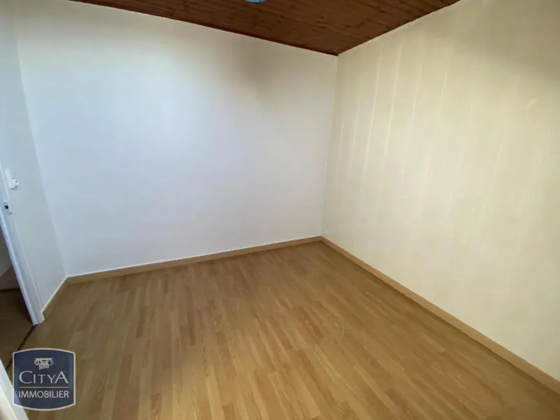 Photo 6 Appartement 2 pièces 39.2m²