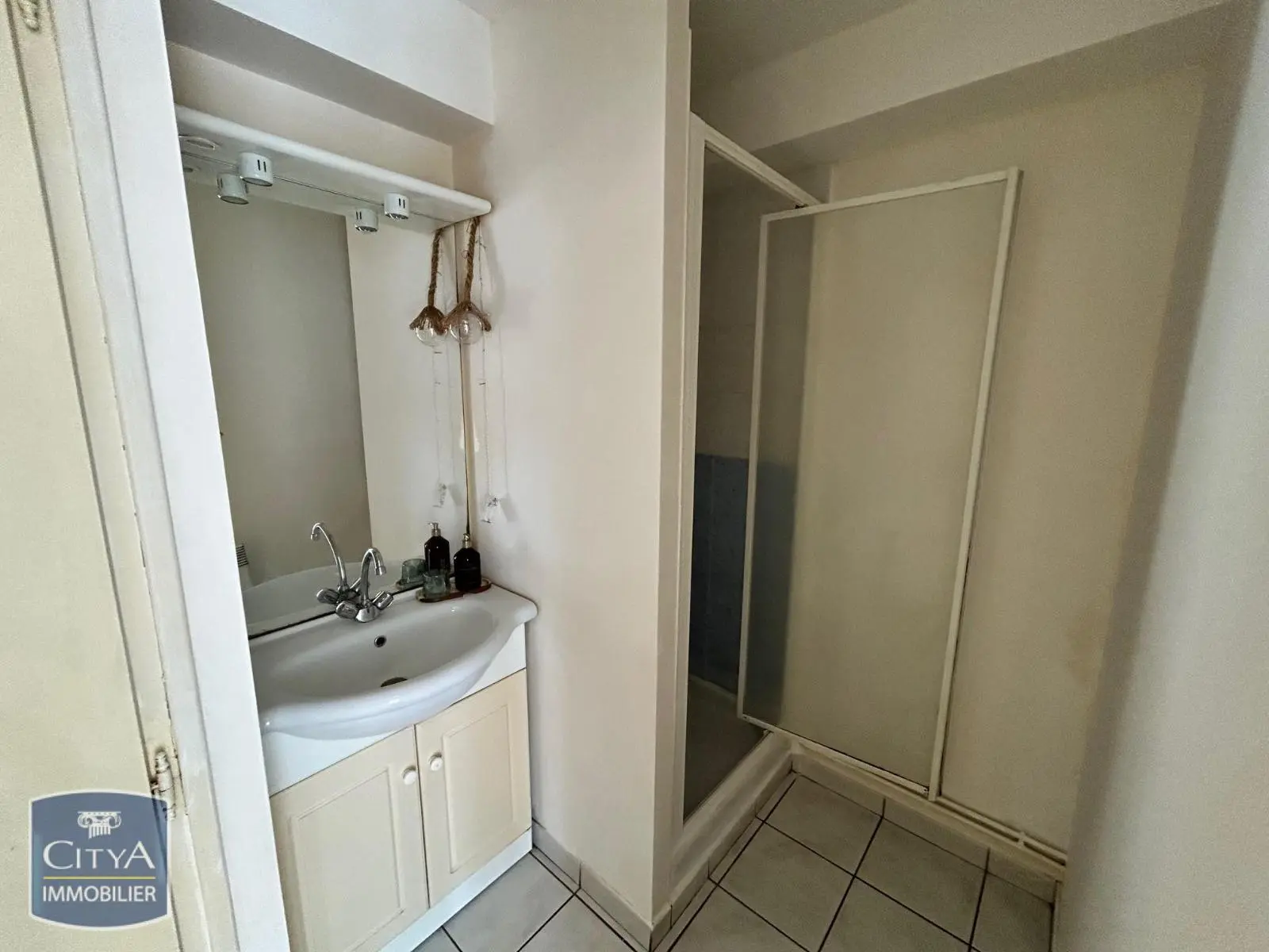 Photo 4 Appartement 1 pièce 33.76m²