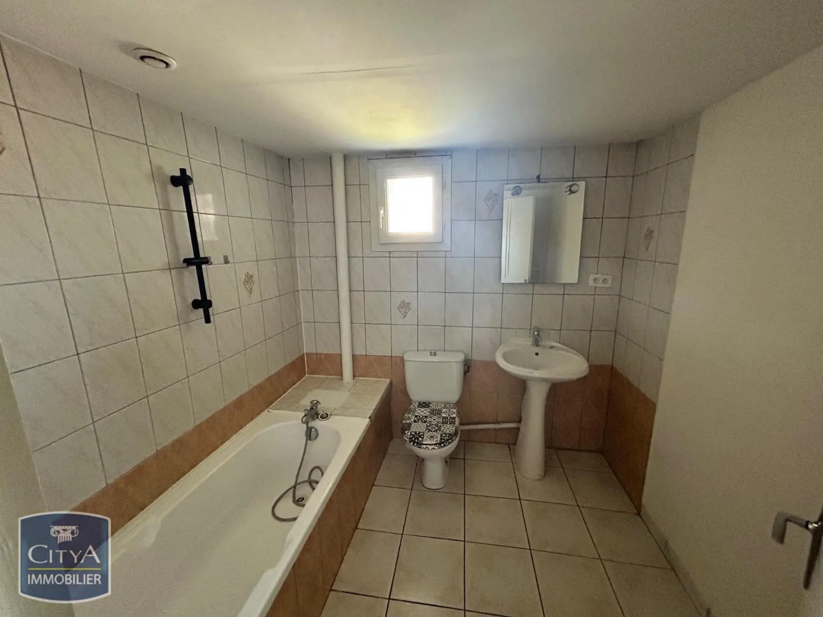 Photo 4 Maison 3 pièces 63m²