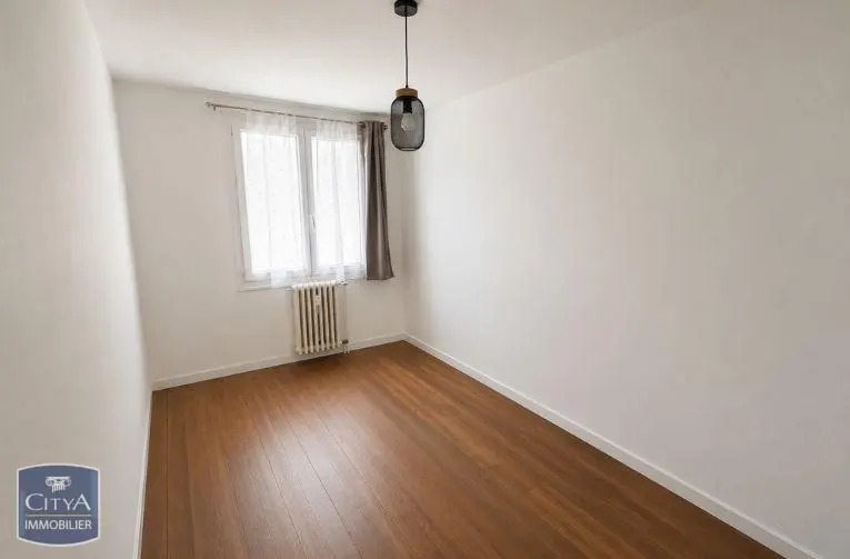 Photo 5 Appartement 3 pièces