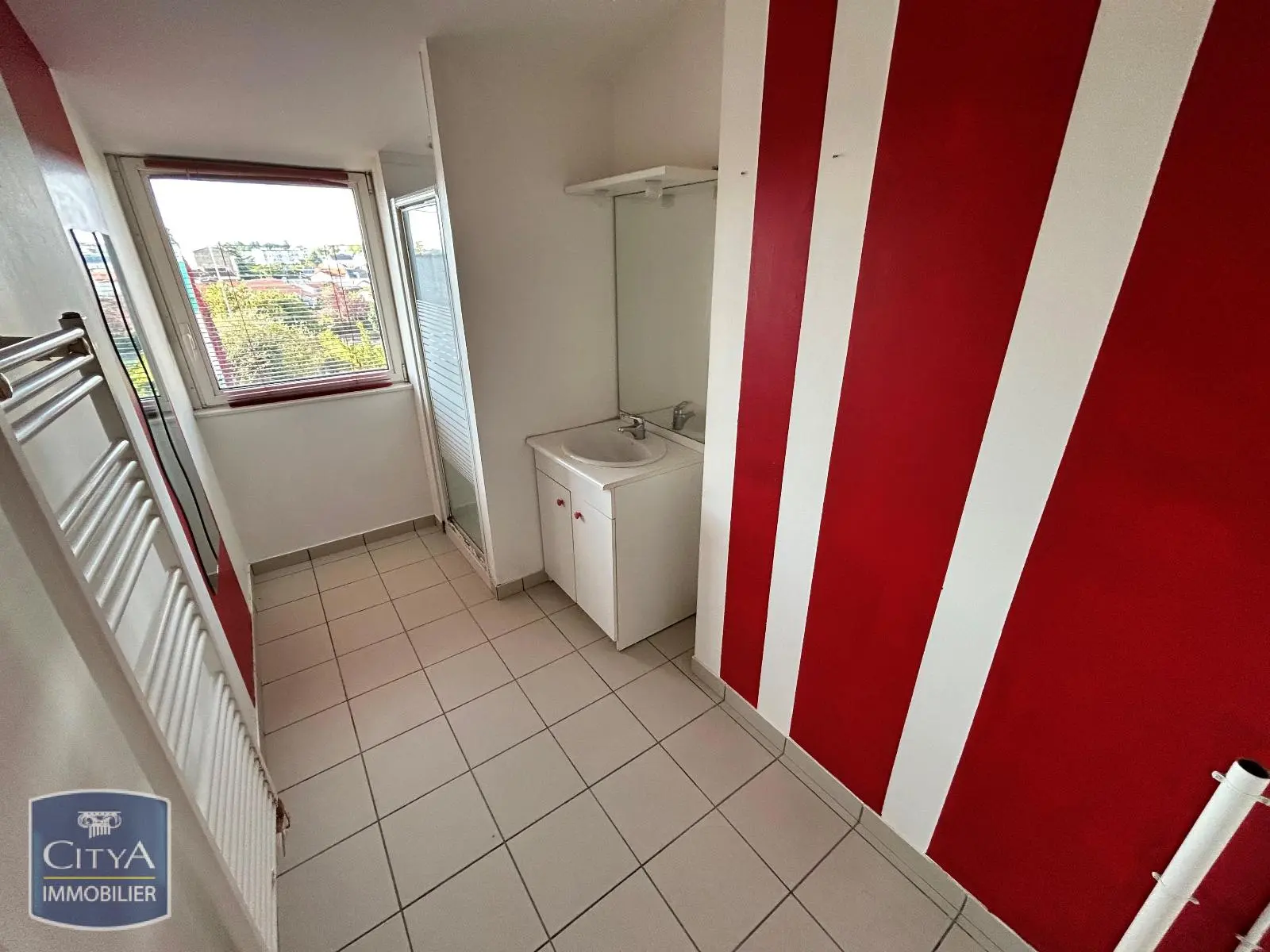 Photo 6 Appartement 2 pièces 55.12m²