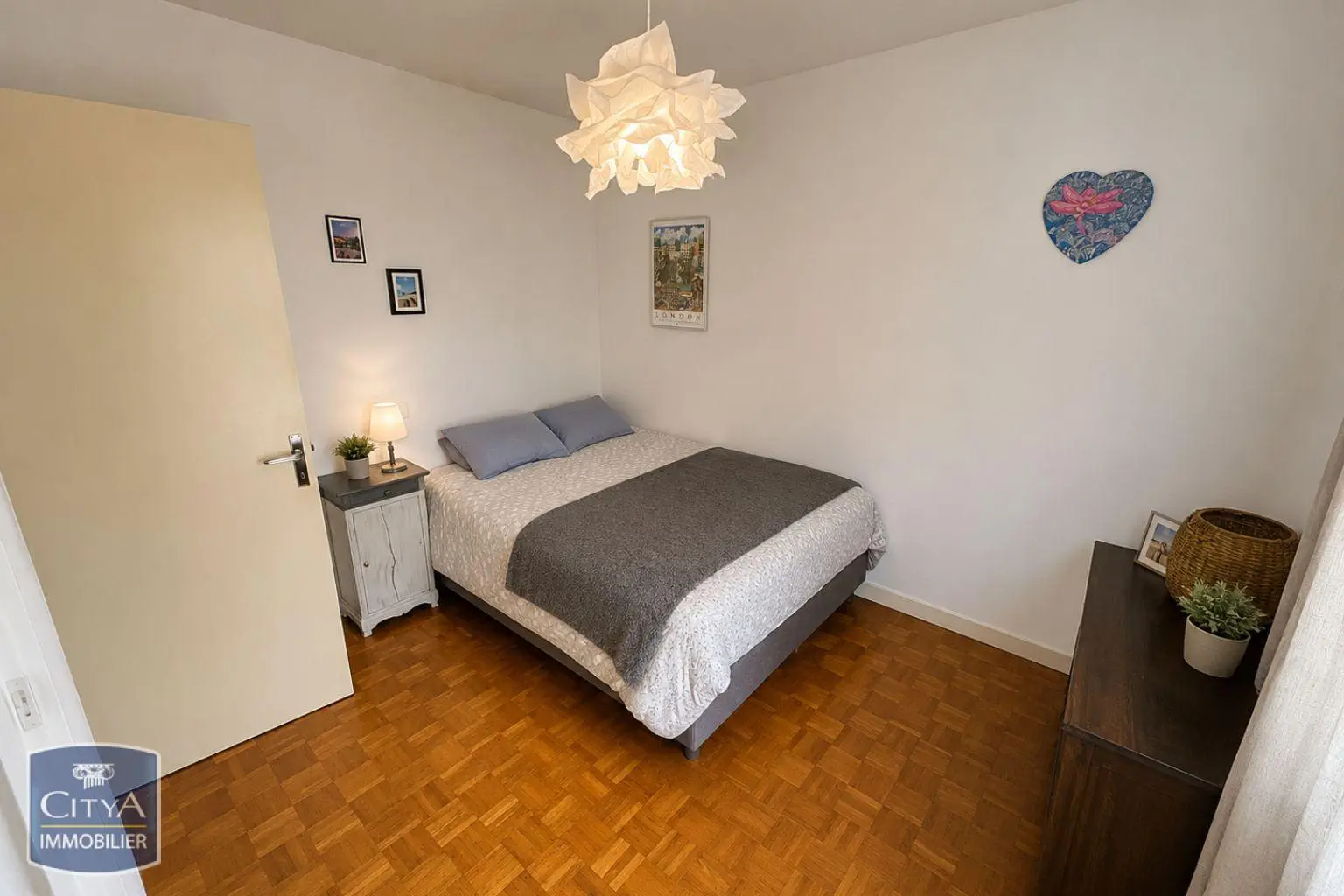 Photo 3 Maison 5 pièces 100.59m²