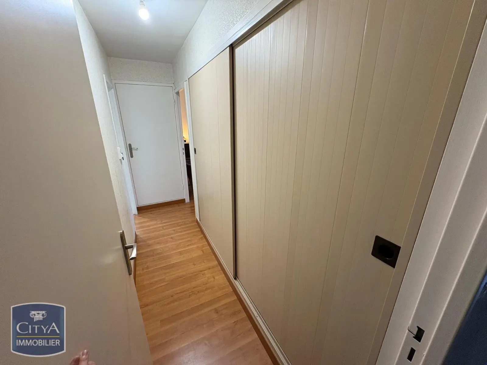 Photo 8 Appartement 2 pièces 54m²
