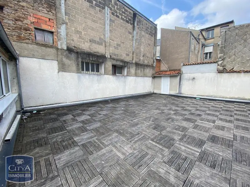 Photo 3 Appartement 3 pièces 70m²