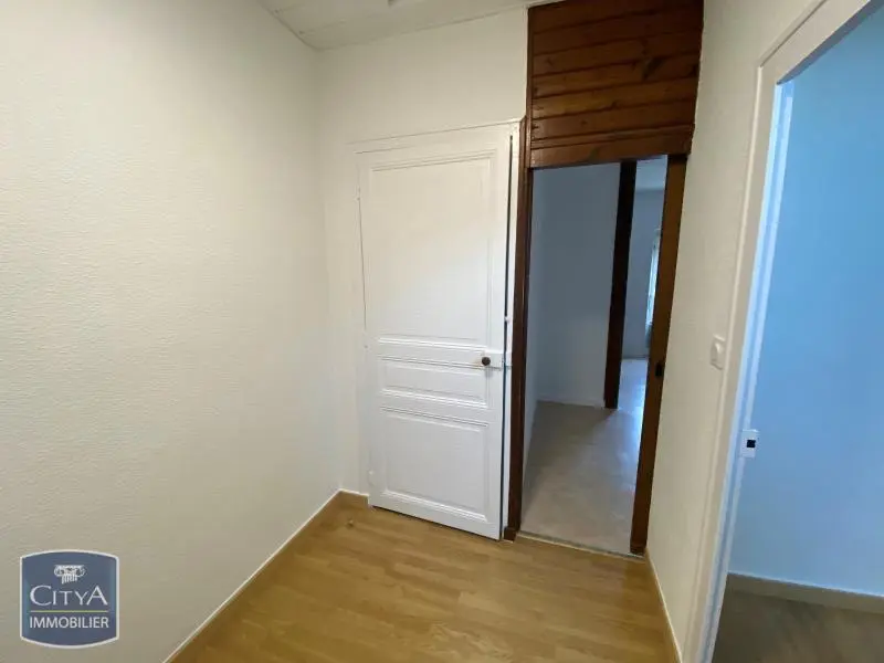 Photo 7 Appartement 2 pièces 39.2m²