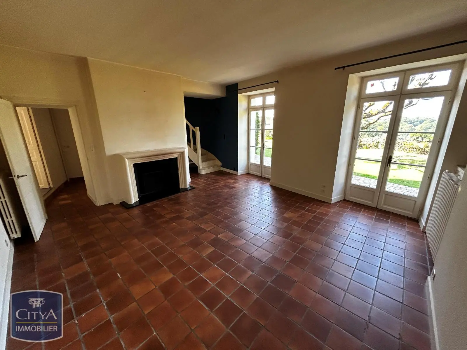 Photo 9 Maison 4 pièces 112.09m²