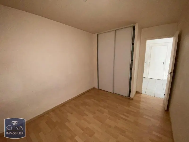 Photo 2 Appartement 2 pièces 42.69m²