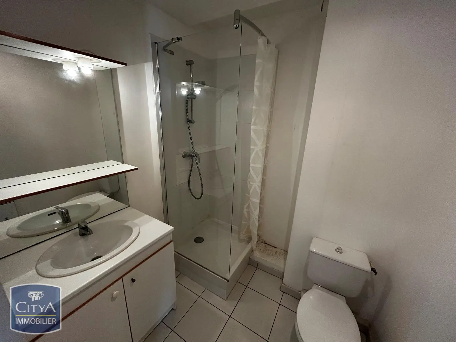 Photo 6 Appartement 1 pièce 38.42m²