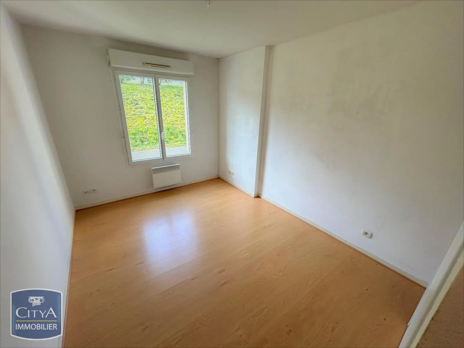 Photo 5 Appartement 2 pièces 47.6m²