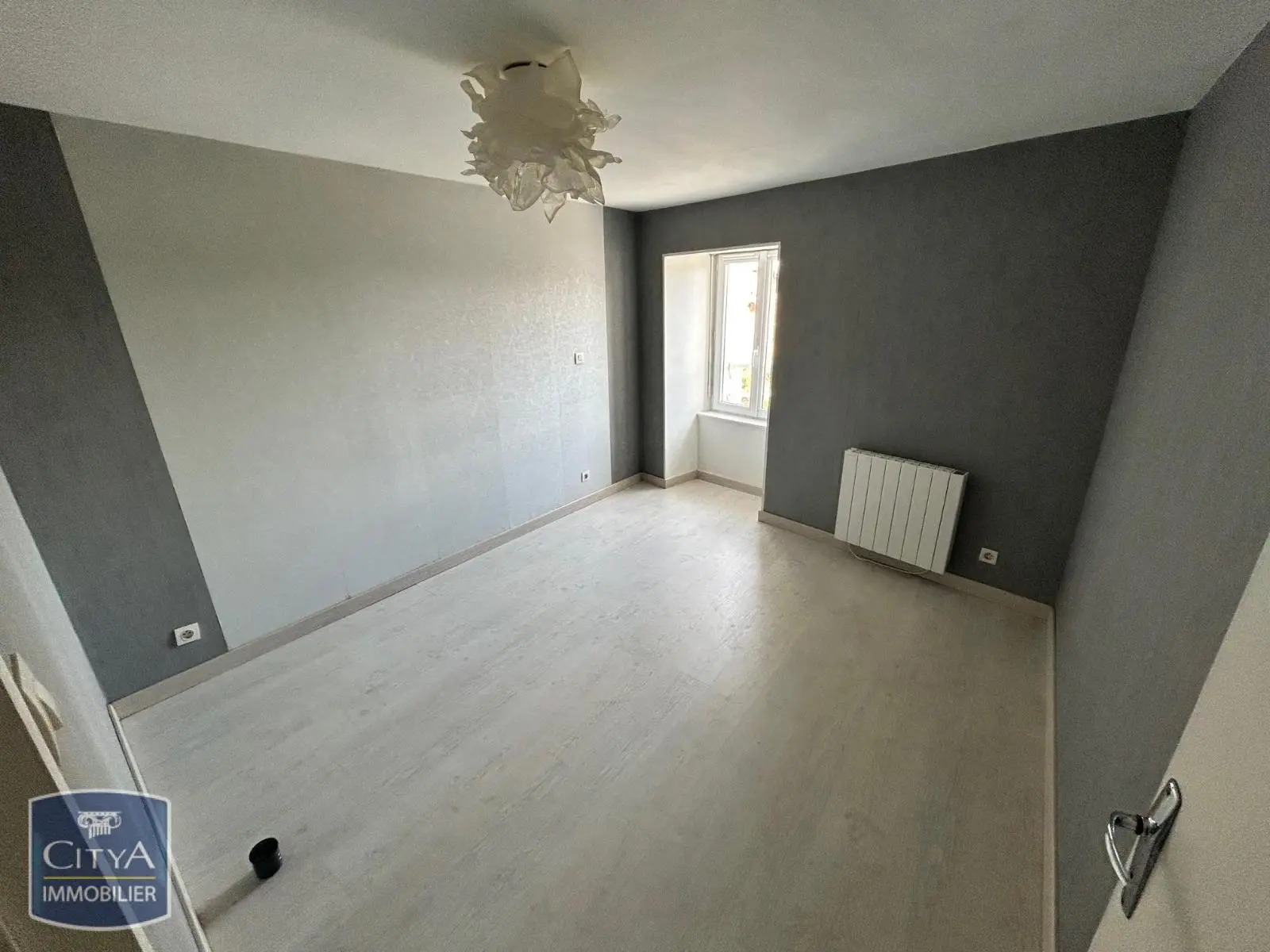 Photo 5 Maison 3 pièces 63m²