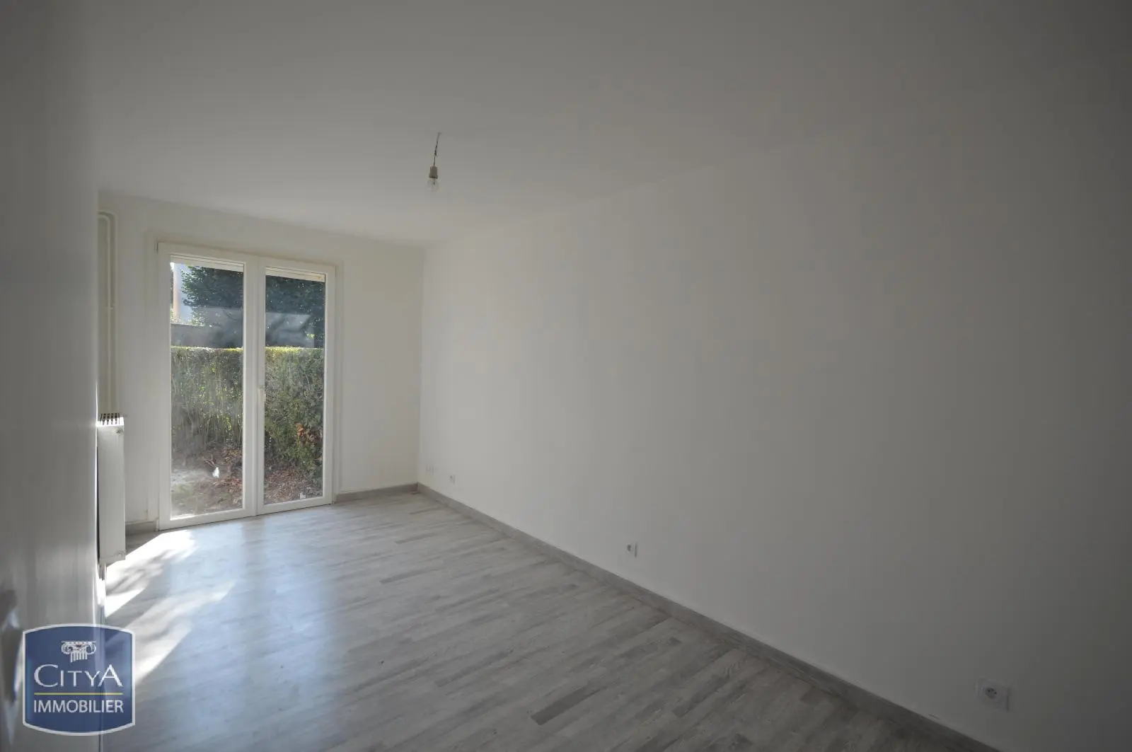 Photo 4 appartement Cholet