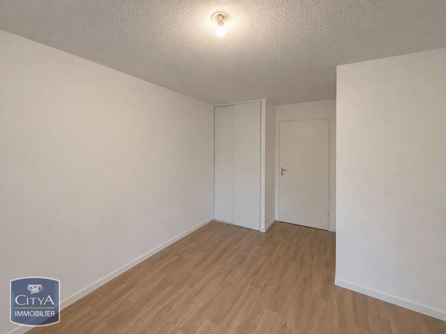 Photo 4 Appartement 2 pièces 47.59m²