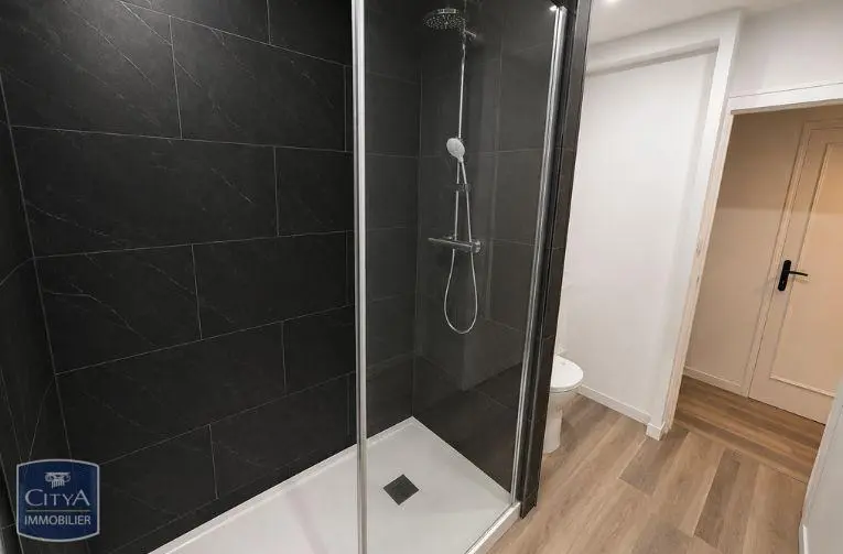 Photo 6 Appartement 3 pièces