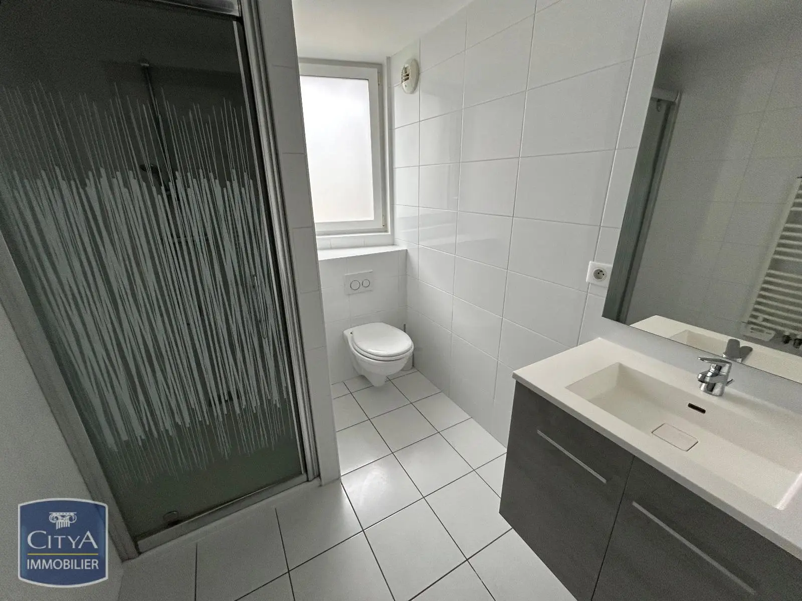 Photo 4 Appartement 1 pièce 29.84m²