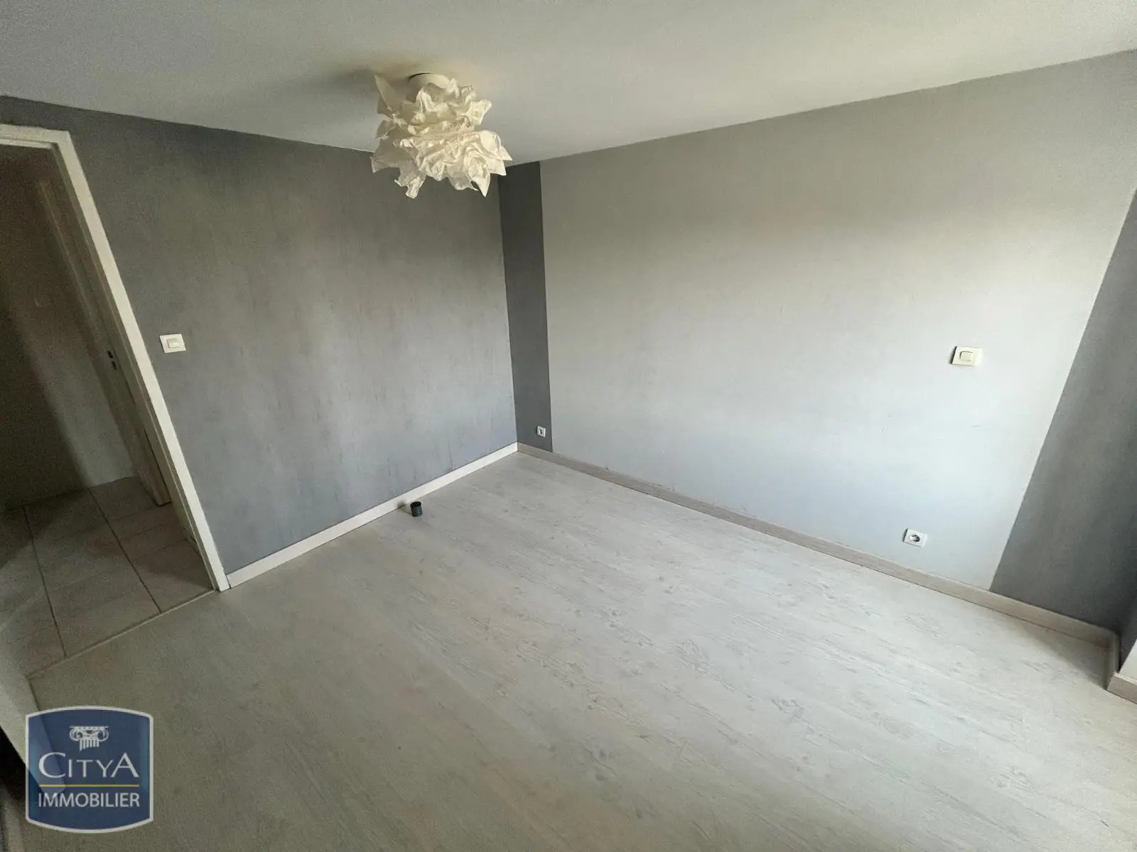 Photo 6 Maison 3 pièces 63m²
