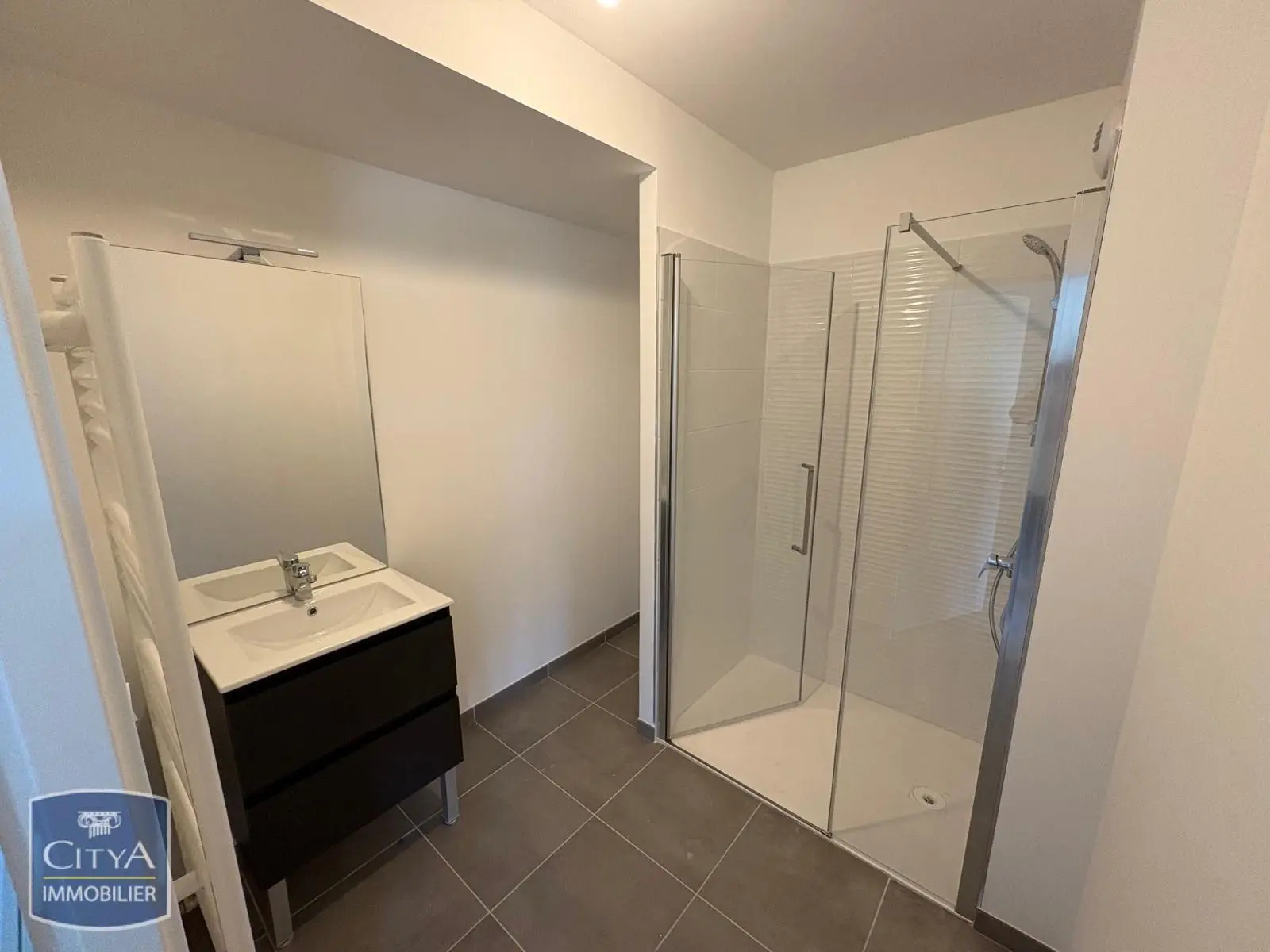 Photo 8 Appartement 3 pièces 60.66m²