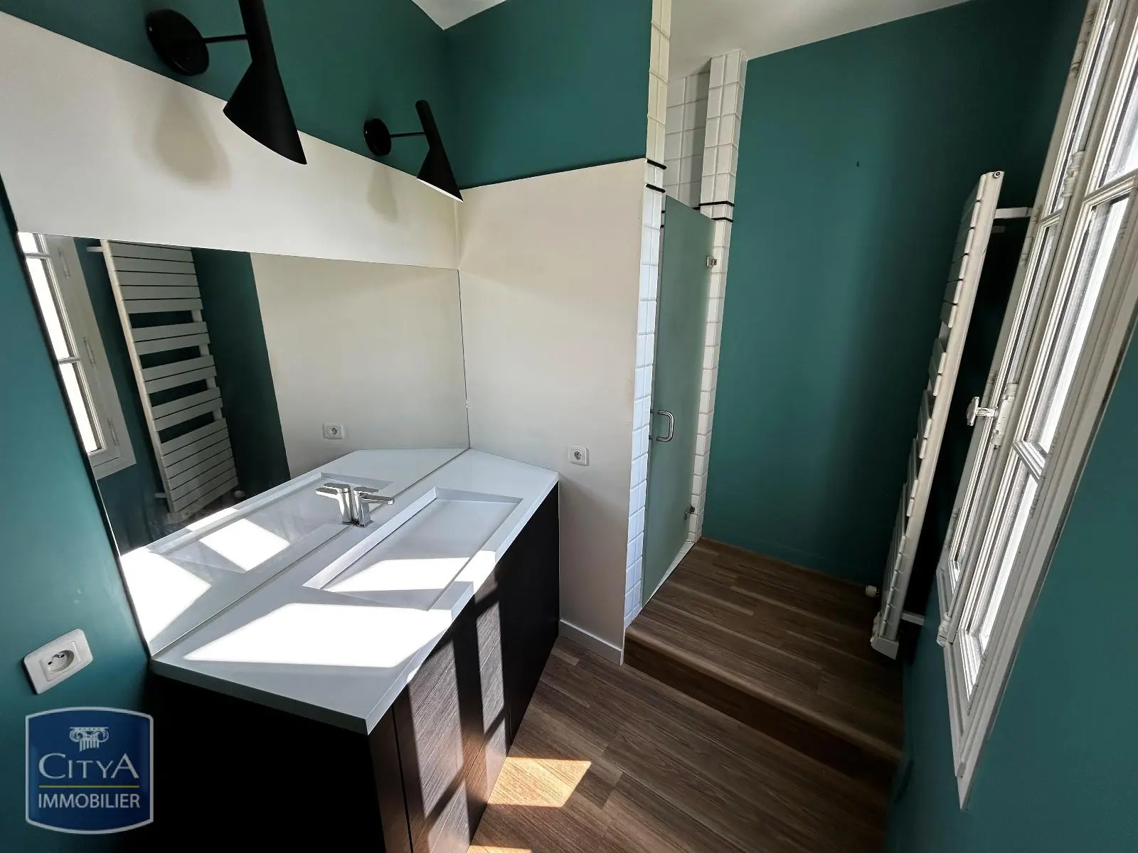 Photo 10 Maison 4 pièces 112.09m²