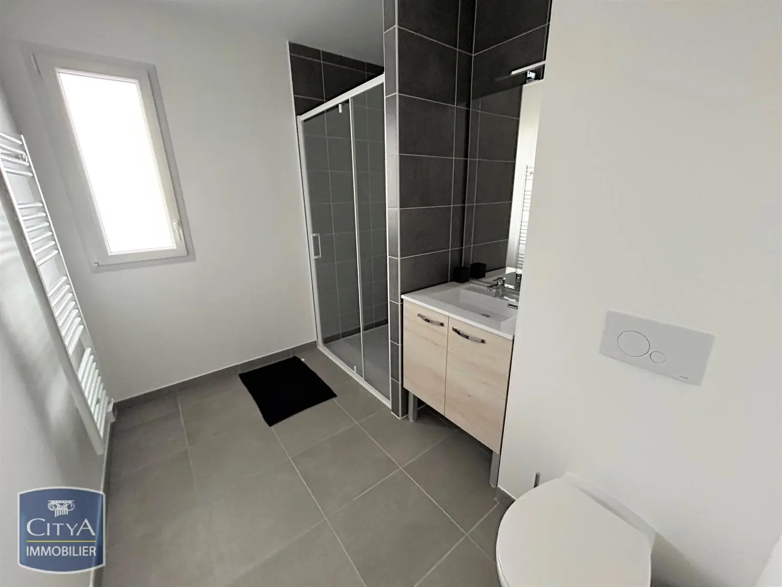 Photo 6 Appartement 2 pièces 47m²