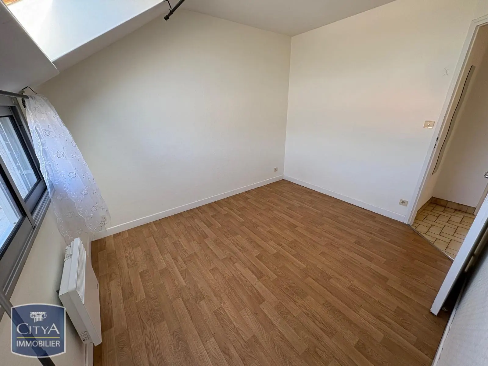 Photo 5 Appartement 2 pièces 35m²