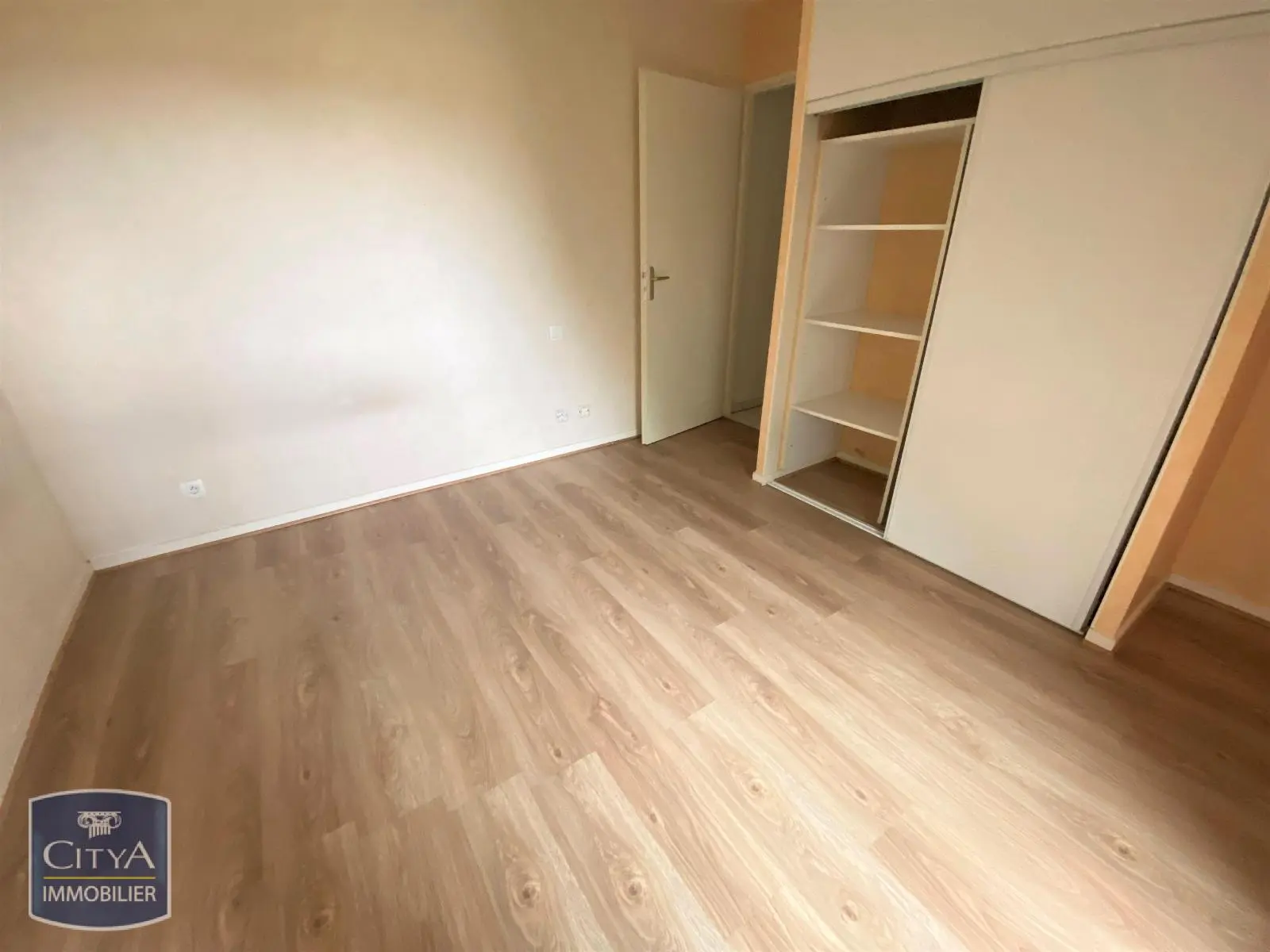 Photo 5 Appartement 2 pièces 56.47m²