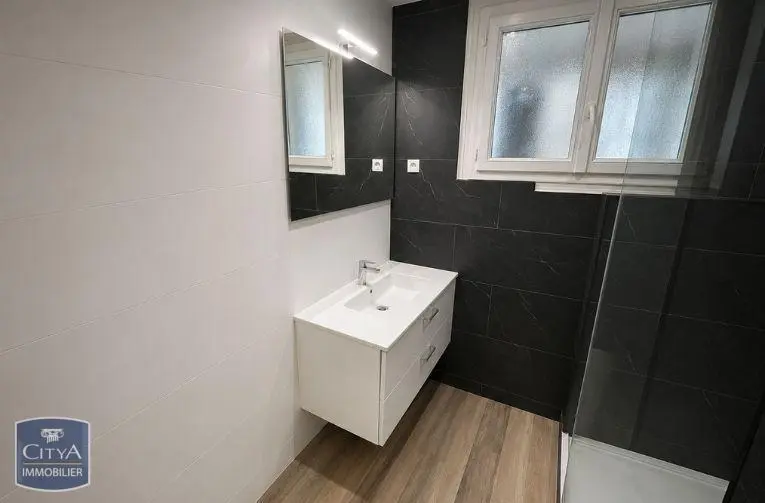 Photo 7 Appartement 3 pièces
