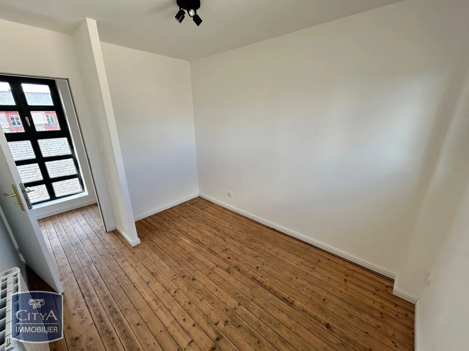 Photo 9 maison Cholet