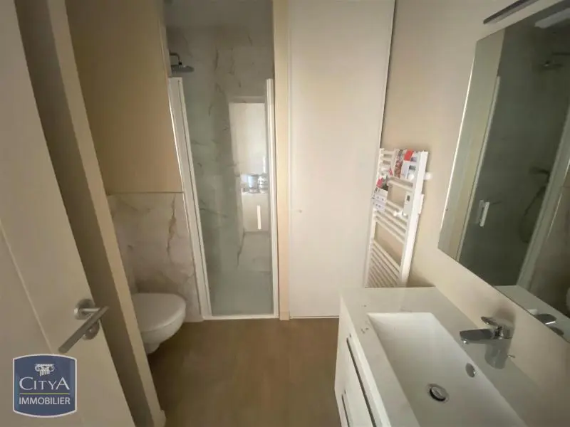 Photo 5 Appartement 3 pièces 70m²