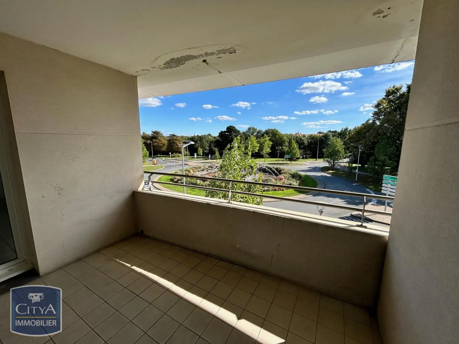 Photo 8 Appartement 3 pièces 68.52m²