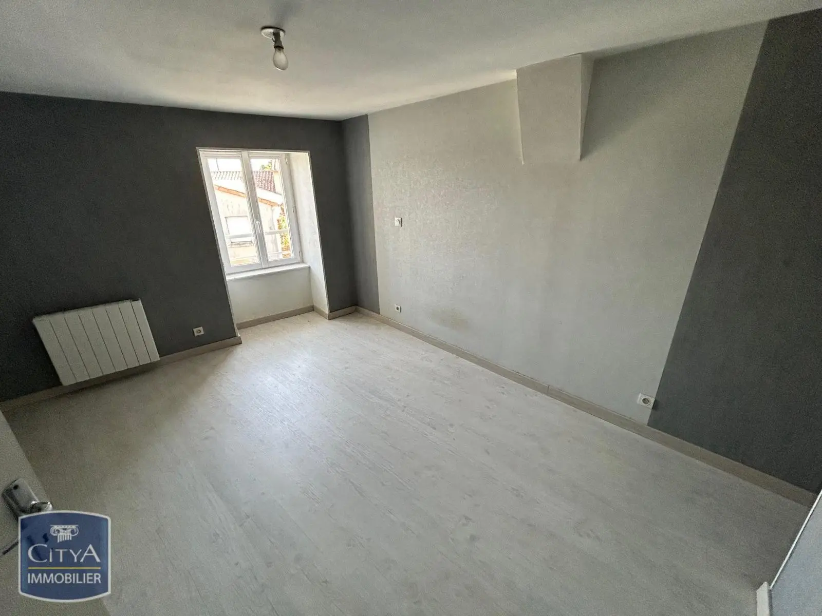 Photo 7 Maison 3 pièces 63m²