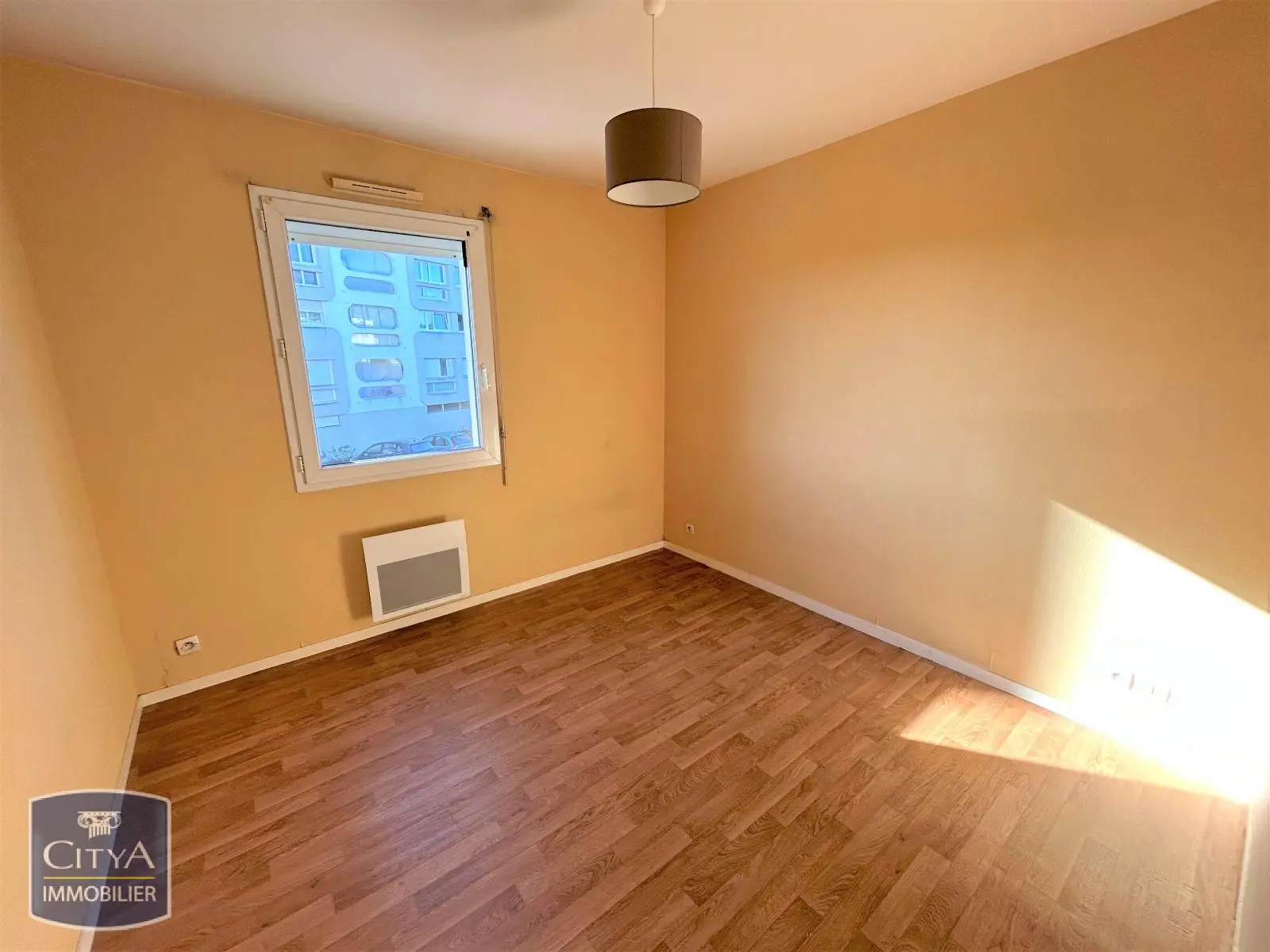 Photo 4 Appartement 2 pièces 37.23m²