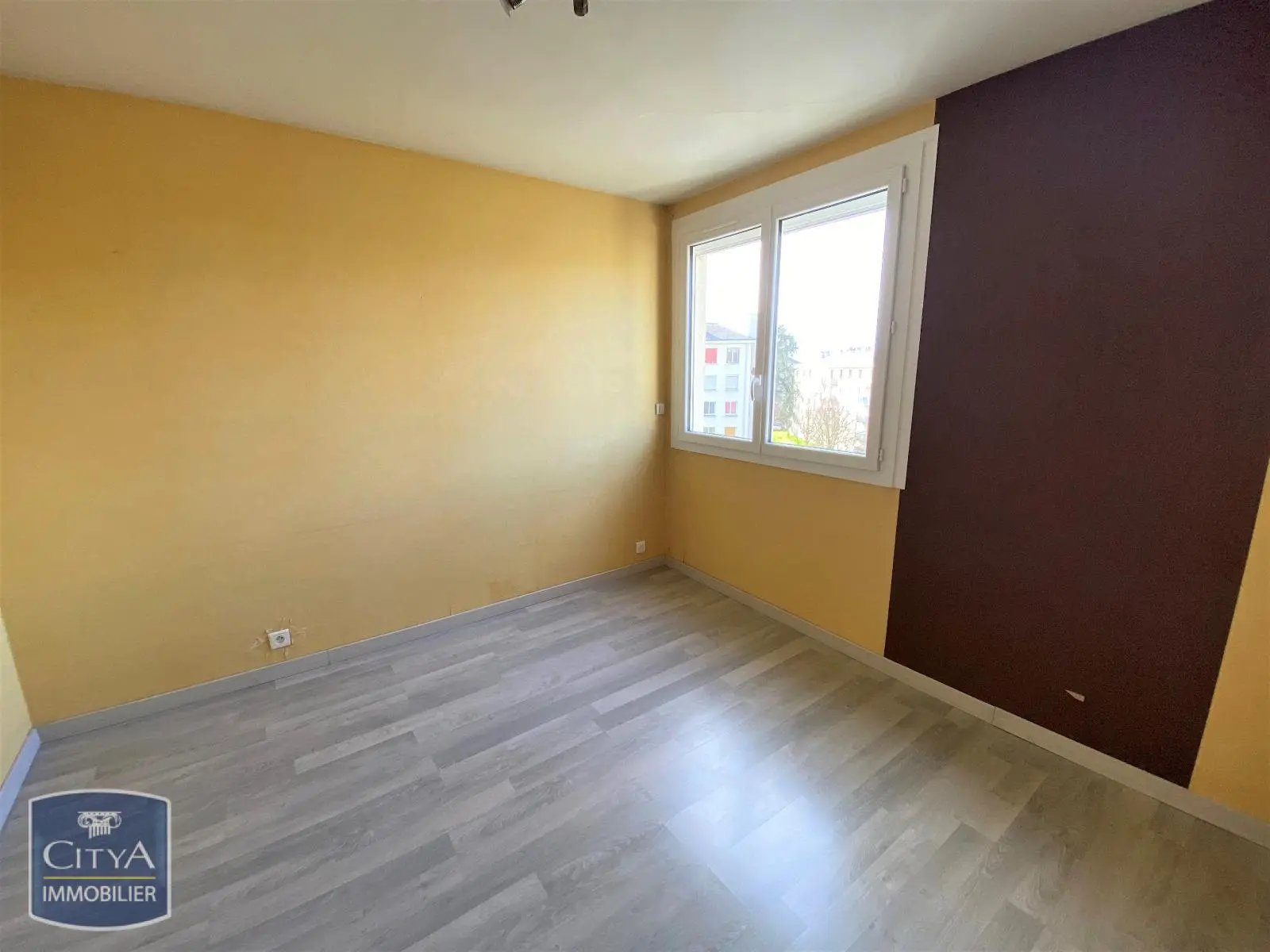 Photo 6 Appartement 3 pièces 63.41m²