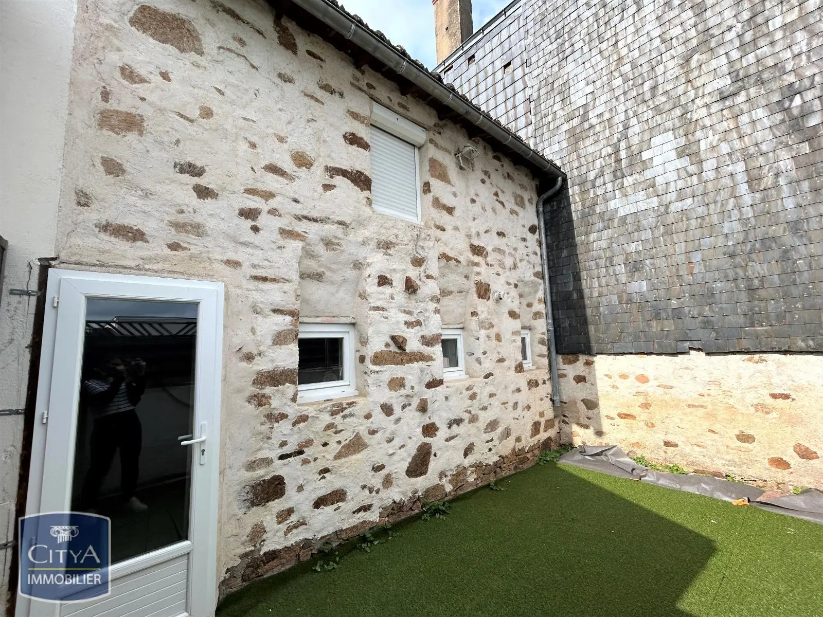 Photo 7 Maison 4 pièces 93m²
