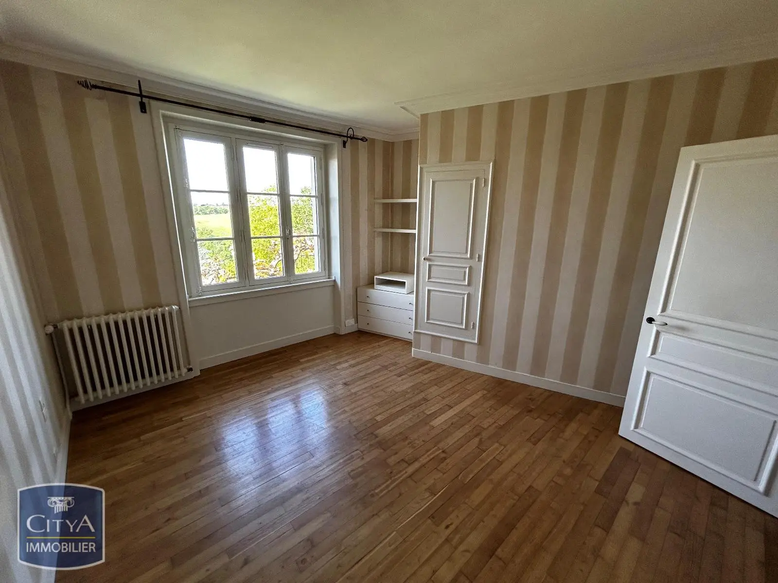 Photo 11 Maison 4 pièces 112.09m²