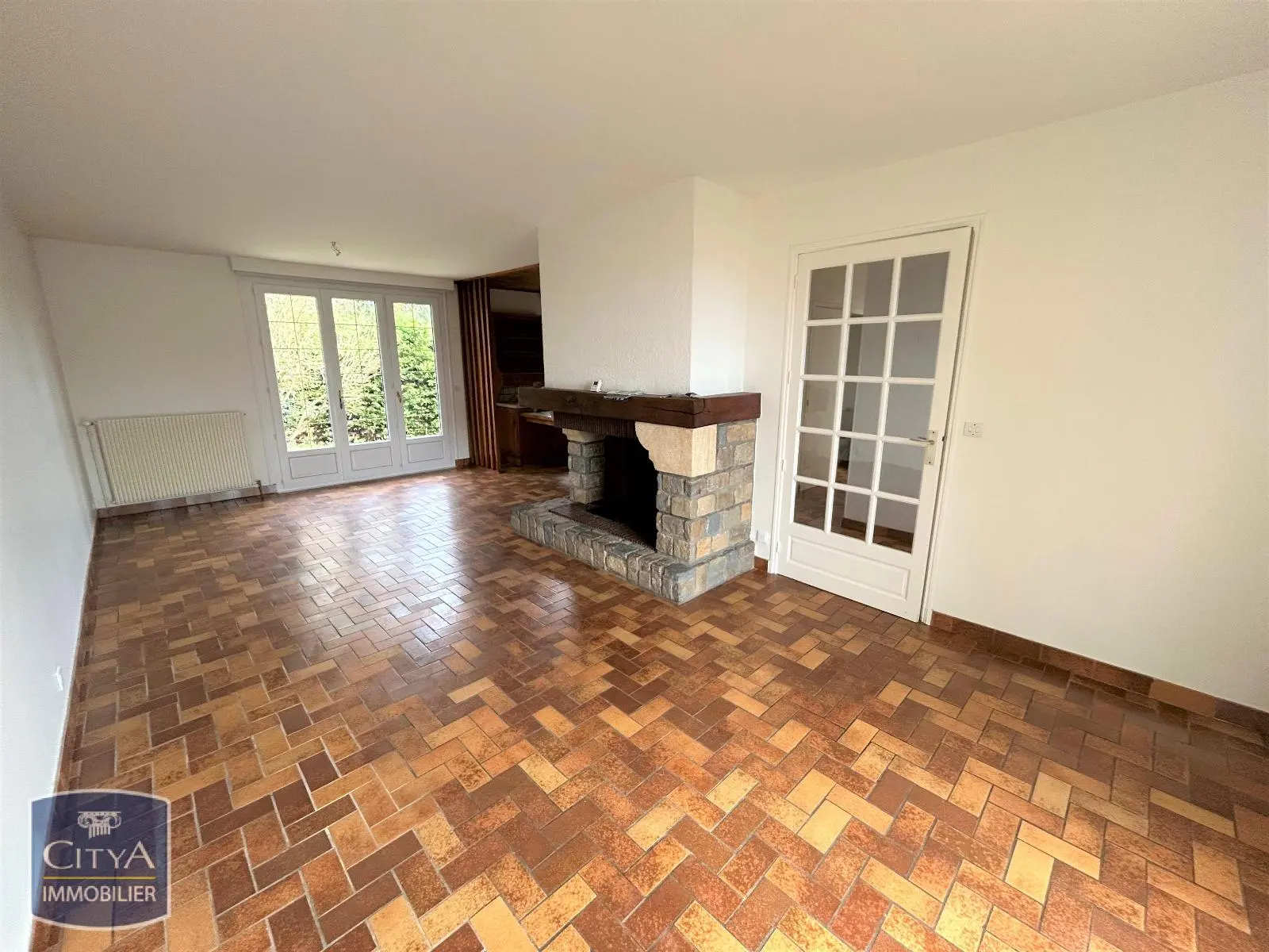 Photo 3 Maison 5 pièces 87.07m²