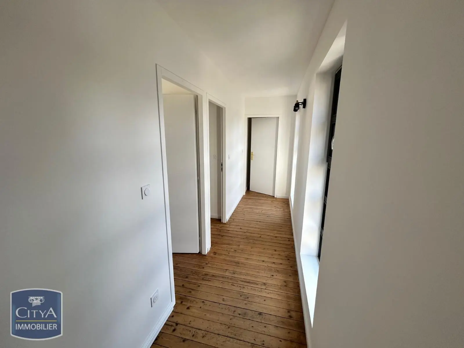 Photo 11 maison Cholet