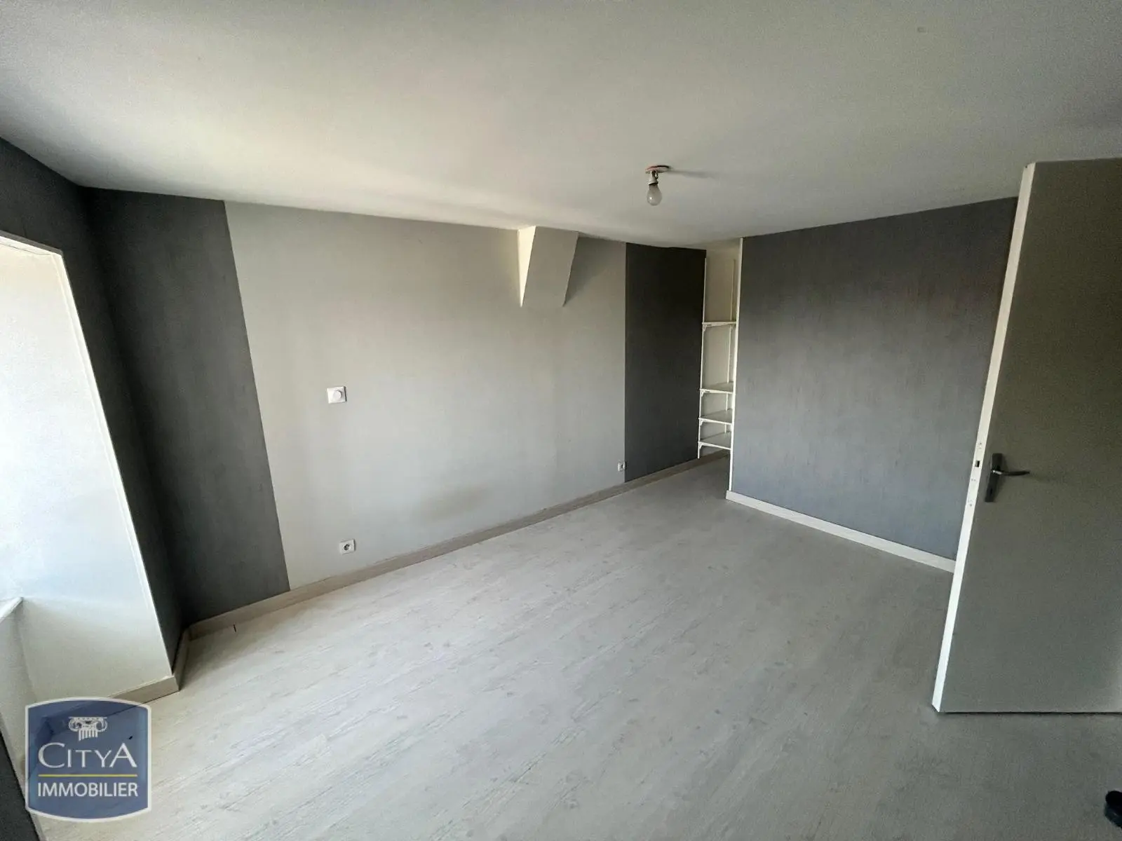 Photo 8 Maison 3 pièces 63m²