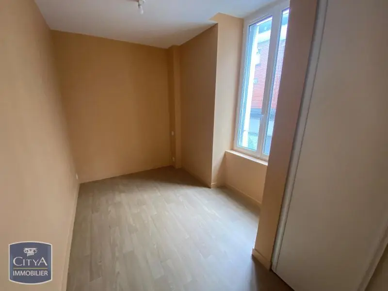 Photo 6 Appartement 3 pièces 70m²