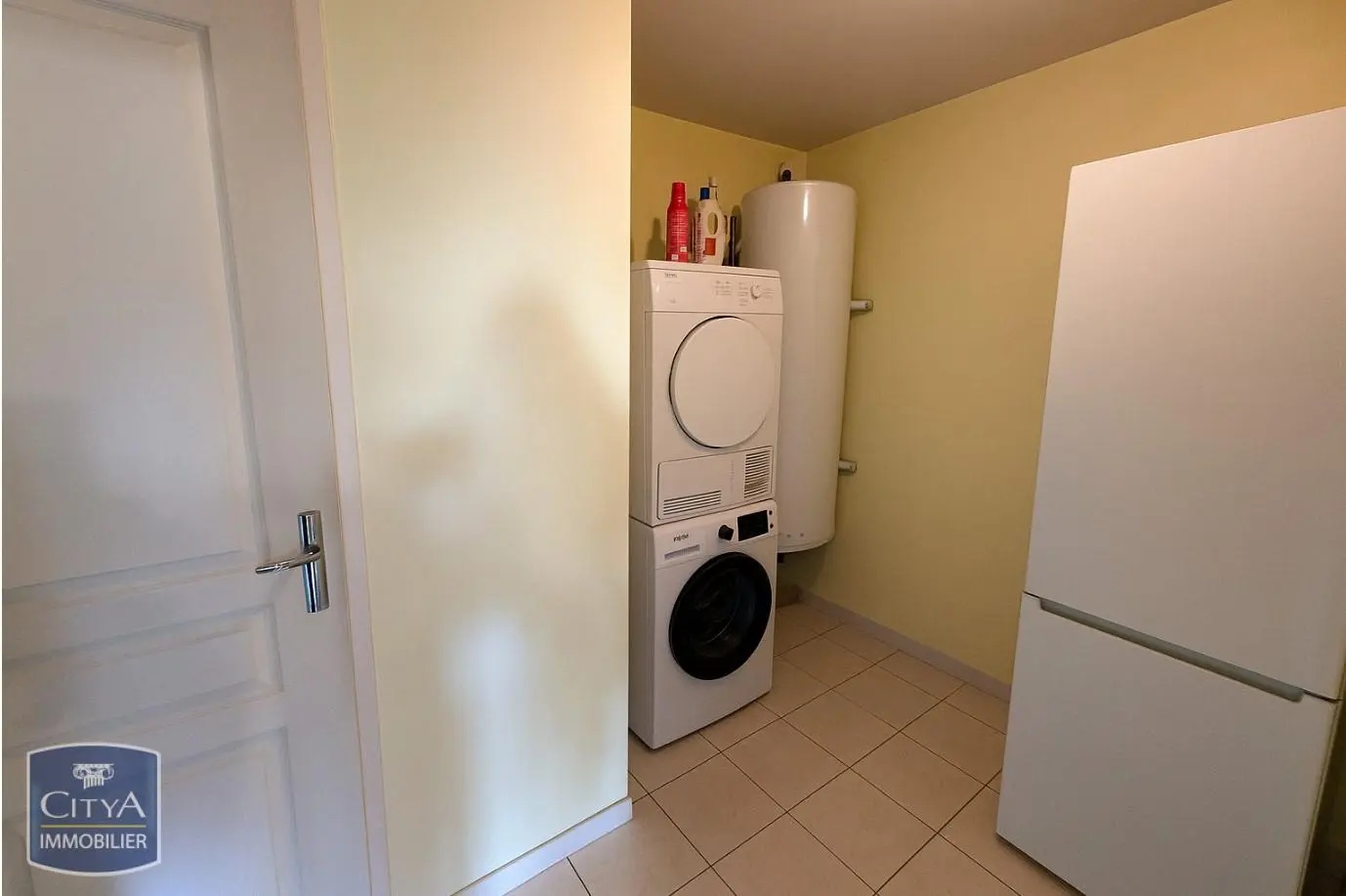 Photo 3 Maison 3 pièces 56.02m²
