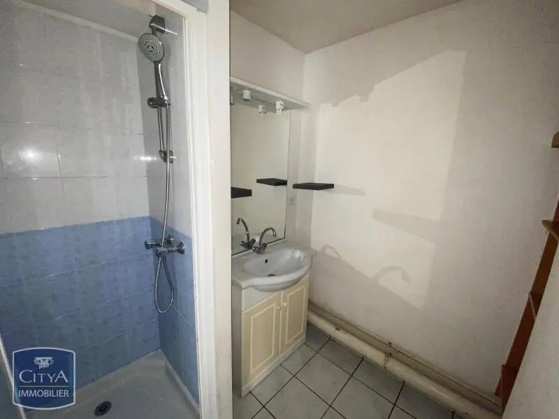 Photo 4 Appartement 2 pièces 42.69m²