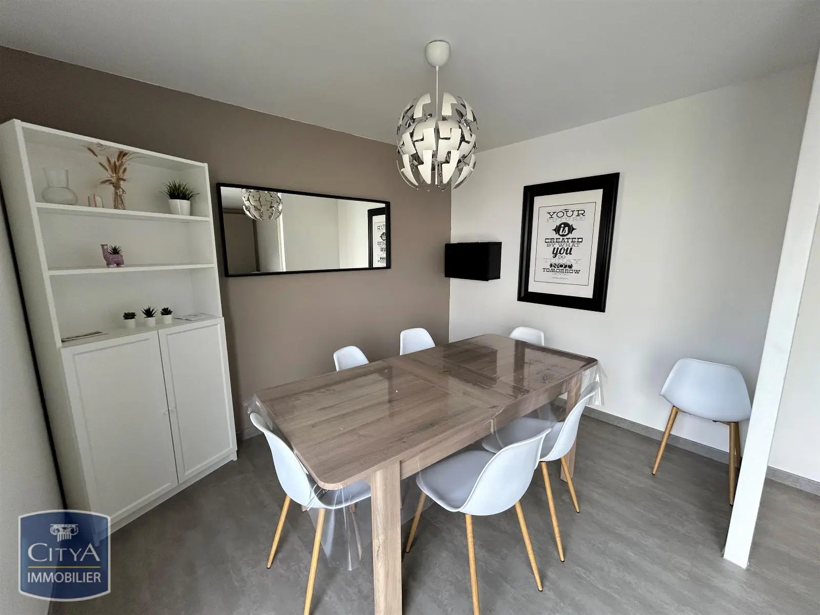 Photo 4 Maison 5 pièces 109.26m²