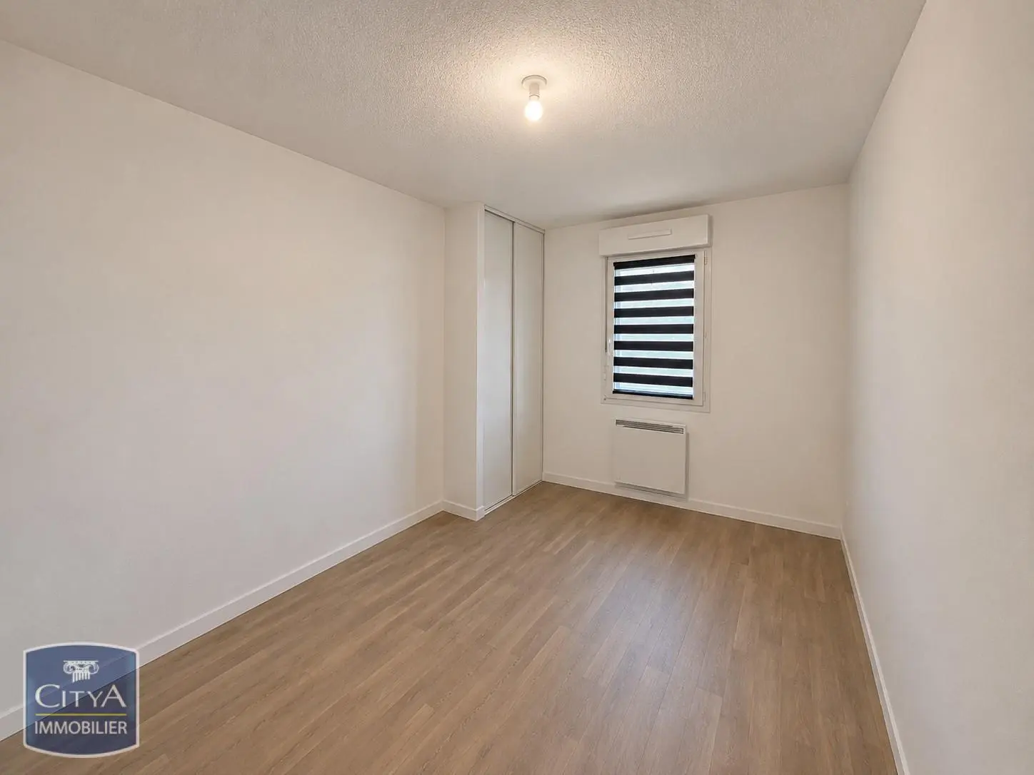 Photo 3 Appartement 2 pièces 47.59m²