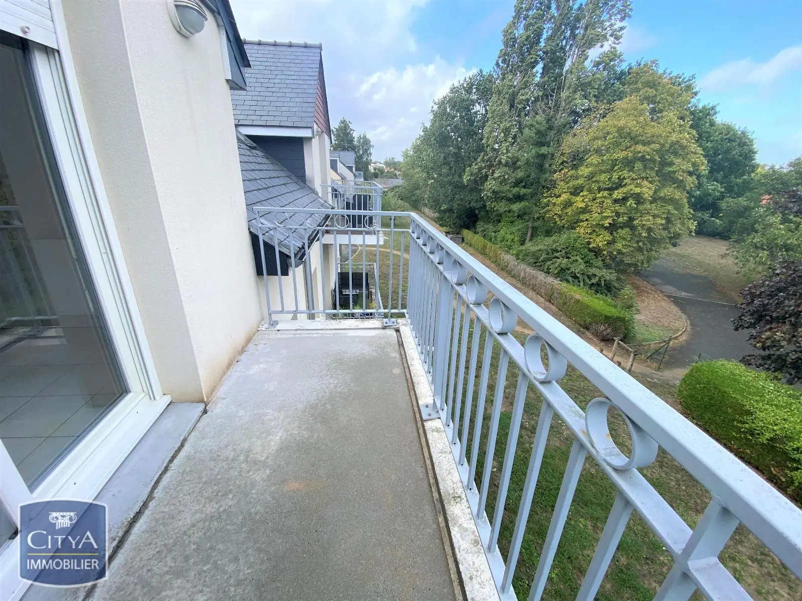 Photo 4 Appartement 2 pièces 56.47m²