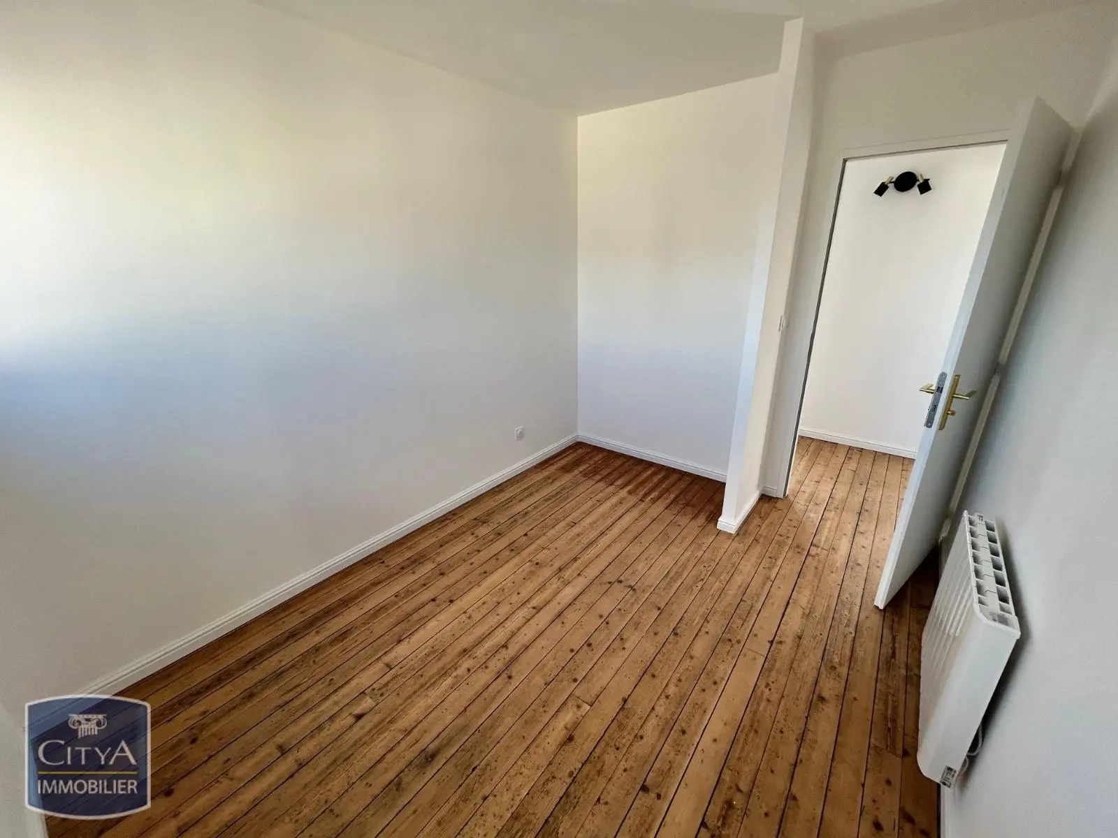 Photo 10 maison Cholet