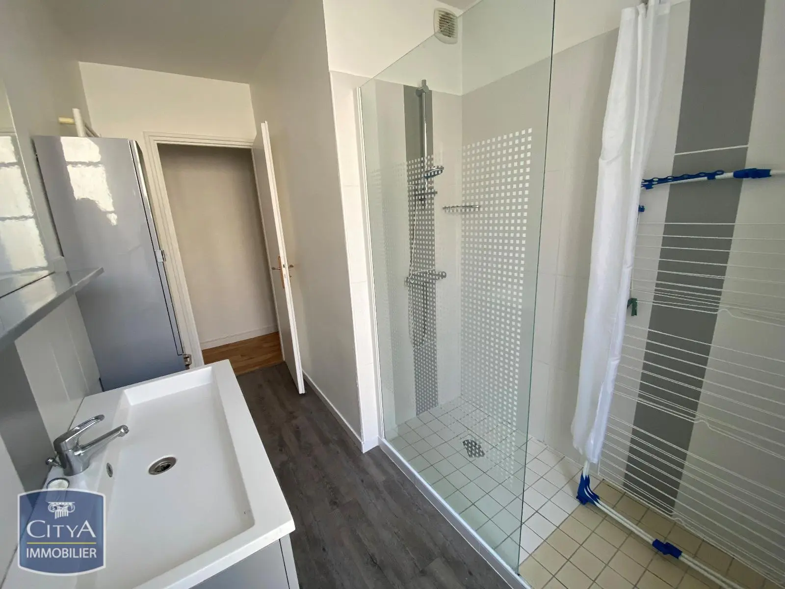 Photo 6 Appartement 3 pièces 61.51m²