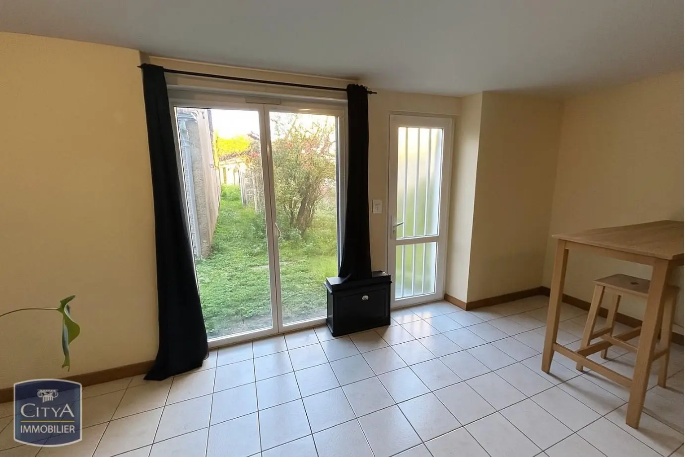Photo 1 Maison 3 pièces 56.02m²